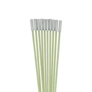 Alternative view of Falcon Eyes Fiber Stokjes 10 st. voor LHD-B628FS/LHD-B928FS/LHD-B455 Octabox