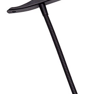 Falcon Eyes Flex Arm CPG-20S + Veerklem 20 cm