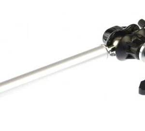 Alternative view of Falcon Eyes Flex Arm SW-1A300 + Spigot