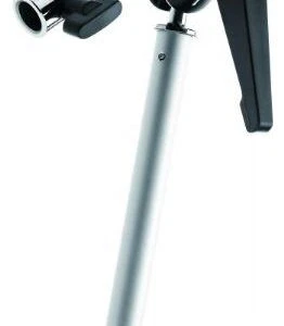 Falcon Eyes Flex Arm SW-1A300 + Spigot