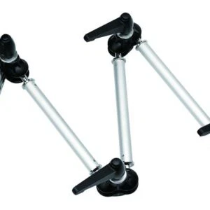 Falcon Eyes Flex Arm SW-3A800 + Spigots