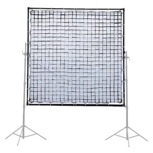 Falcon Eyes Honingraat LHC-36 360x360cm