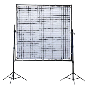 Falcon Eyes Honingraat Panel LHC-36K 360x360cm