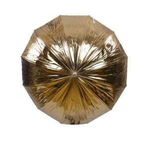 Alternative view of Falcon Eyes Jumbo Paraplu 5 in 1 URK-T86TGS 216 cm