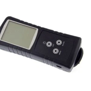 Falcon Eyes LED Afstandsbediening RC-3L voor LP-CTR Series