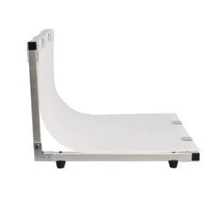 Alternative view of Falcon Eyes LED Opnametafel DVK-380SL