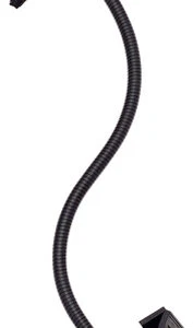 Falcon Eyes Magic Arm NCLG-30CL + 2 Veerklemmen