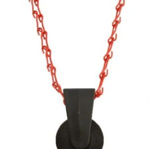 Falcon Eyes metalen ketting voor de B-reel