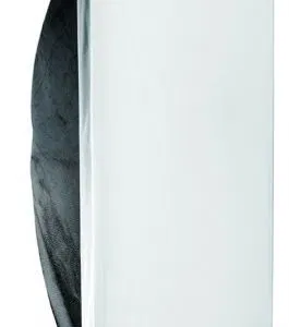 Falcon Eyes Opvouwbare Softbox FESB-6090 60x90 cm