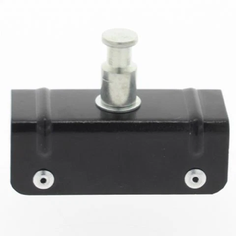 Falcon Eyes Rail Geleider 3314C voor B-3030C - Afbeelding 4