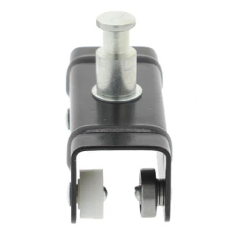 Falcon Eyes Rail Geleider 3314C voor B-3030C - Afbeelding 5