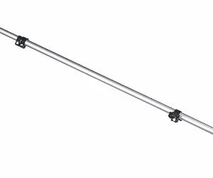 Falcon Eyes Reflectorhouder RBT-2566 met spigotaansluiting