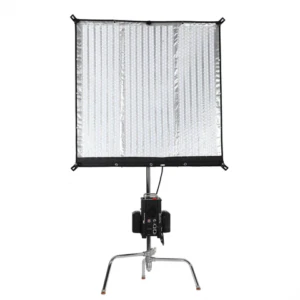 Falcon Eyes RGB LED Paneel RX-7120 III-K1 116x117 cm 680W