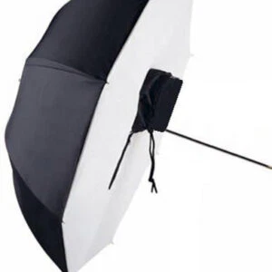 Falcon Eyes Softbox Paraplu Reflectie U-32 82 cm