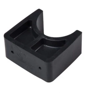 Alternative view of Falcon Eyes Statief Montageset voor B-3W en B-4W