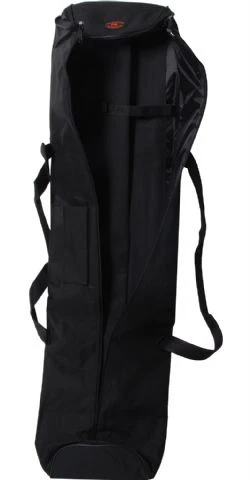 Falcon Eyes Statieftas LSB-48 117 cm - Afbeelding 2