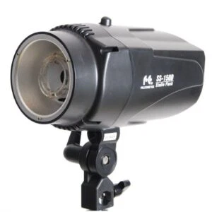 Falcon Eyes Studioflitser SS-150D