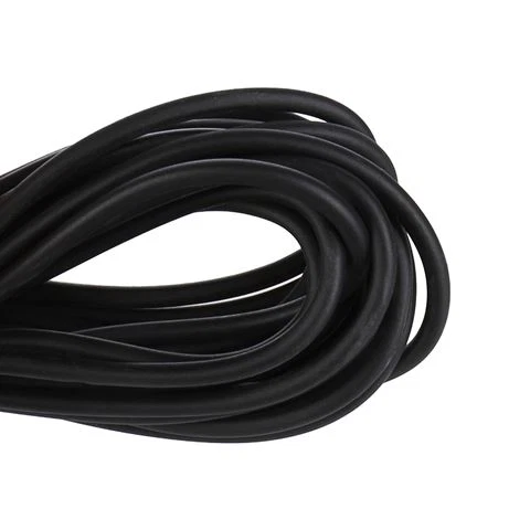 Falcon Eyes Synchrokabel SC-3550 3,5 mm x 5 m - Afbeelding 4