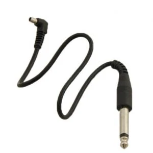 Falcon Eyes Synchrokabel SC-633 6,3 mm x 30 cm