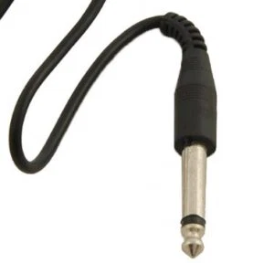 Alternative view of Falcon Eyes Synchrokabel SC-633 6,3 mm x 30 cm