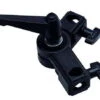 Falcon Eyes Tilting Bracket CLD-15