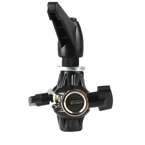 Falcon Eyes Tilting Bracket TB-360 - Afbeelding 2