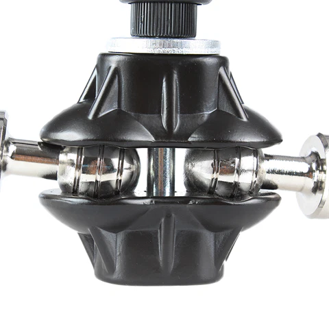 Falcon Eyes Tilting Bracket TB-360 - Afbeelding 3