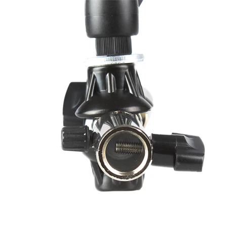 Falcon Eyes Tilting Bracket TB-360 - Afbeelding 4