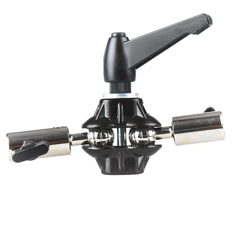 Falcon Eyes Tilting Bracket TB-360 - Afbeelding 5