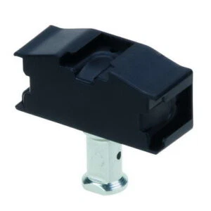 Alternative view of Falcon Eyes Triflash HS3-57P