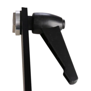 Alternative view of Falcon Eyes U-Bracket voor Daglichtlamp DFL-552