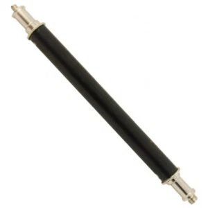 Falcon Eyes Verlengstang MB-250S 25 cm