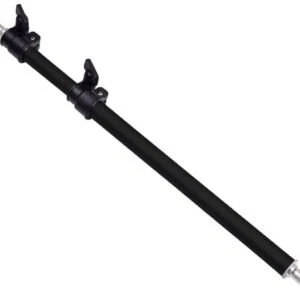Falcon Eyes Verlengstang MB-950T 42-95 cm