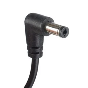 Alternative view of Falcon Eyes Voeding SP-AC15