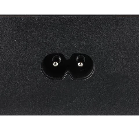 Falcon Eyes Voeding SP-AC16.8-10A 4 Pin Oude Type - Afbeelding 3