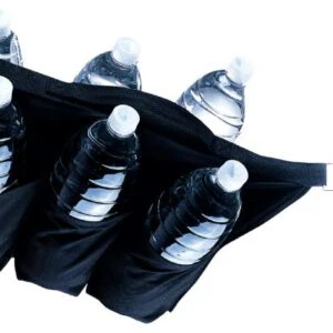 Falcon Eyes Waterzak Large WB-L