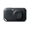 FLIR C8 Warmtebeeldcamera
