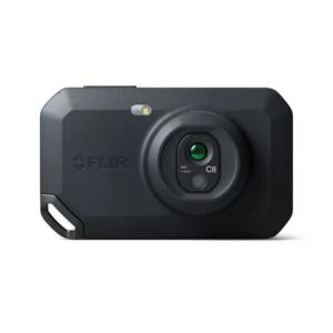 FLIR C8 Warmtebeeldcamera