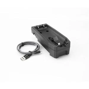 FLIR Docking Station GTX100 voor Scion