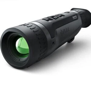 Flir Scout Pro II Warmtebeeldcamera