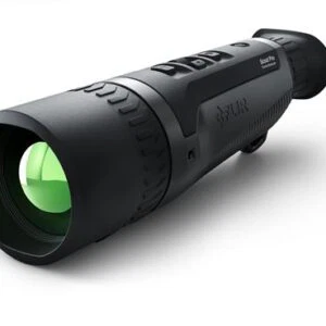 Flir Scout Pro III Warmtebeeldcamera