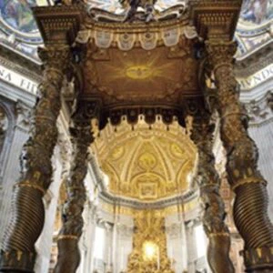 Ilford Omnijet Gloss Photo Paper 250g 13x18 cm 100 Vel