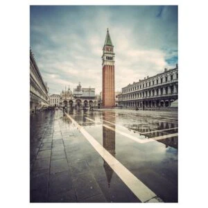 Ilford Omnijet Studio Matt 235g 127 cm x 25 m