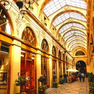 Ilford Omnijet Studio Satin 250g 89x127 mm 200 Vel