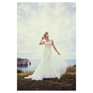 Ilford Omnijet Studio Satin White 310g A3 50 Vel