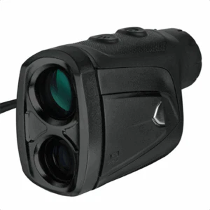 Konus Afstandmeter RF-1200