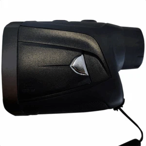 Alternative view of Konus Afstandmeter RF-1200