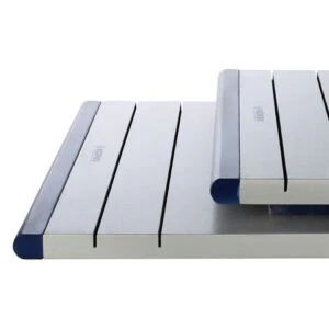 Alternative view of Konus Display verrekijkers