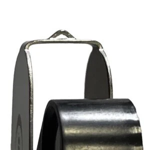 Alternative view of Konus Loep 10x met LED