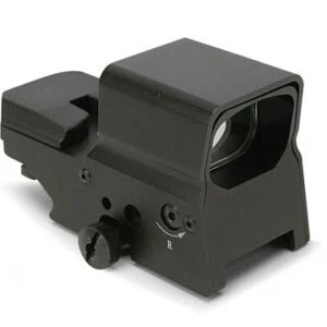 Konus Red & Green Dot Richtkijker SIGHT-PRO R8